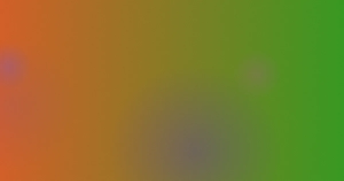 无边春色对比：复盘小城之春